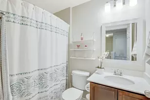 9505 Southwick Dr, Austin, TX 78724 - Photo 15