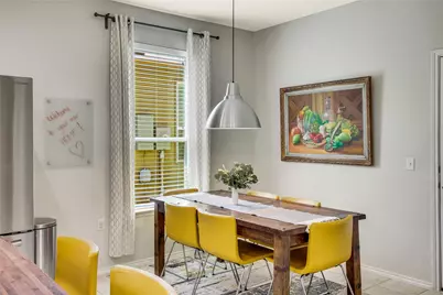 9505 Southwick Drive, Austin, TX 78724 - Photo 9