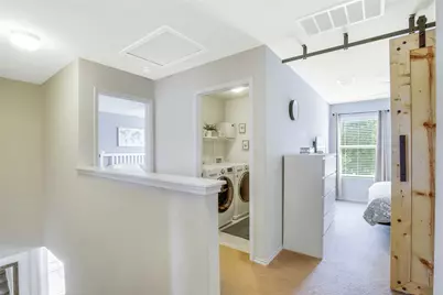 9505 Southwick Drive, Austin, TX 78724 - Photo 19