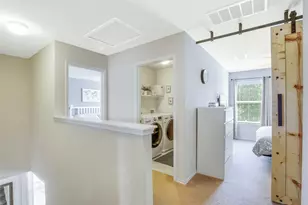 9505 Southwick Dr, Austin, TX 78724 - Photo 19