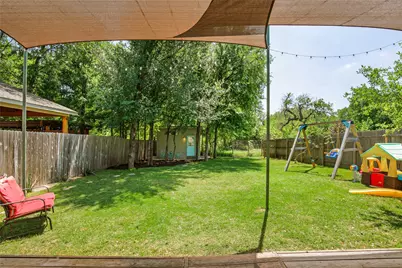 9505 Southwick Drive, Austin, TX 78724 - Photo 29