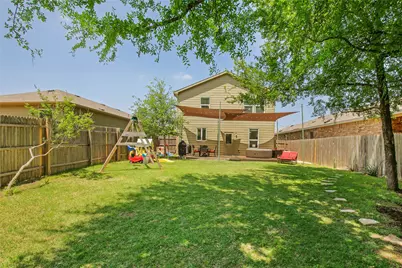 9505 Southwick Drive, Austin, TX 78724 - Photo 35