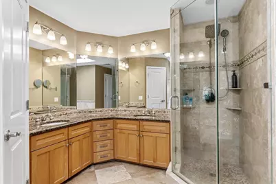 9409 Caracas Drive, Austin, TX 78733 - Photo 23