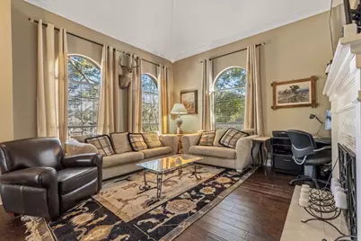 9409 Caracas Drive, Austin, TX 78733 - Photo 9