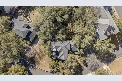 9409 Caracas Drive, Austin, TX 78733 - Photo 33