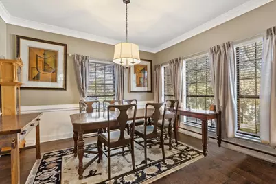 9409 Caracas Drive, Austin, TX 78733 - Photo 7