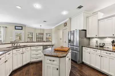 9409 Caracas Drive, Austin, TX 78733 - Photo 13