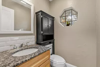 9409 Caracas Drive, Austin, TX 78733 - Photo 29