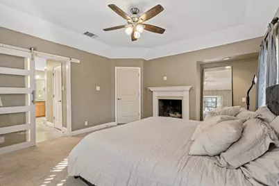 9409 Caracas Drive, Austin, TX 78733 - Photo 21