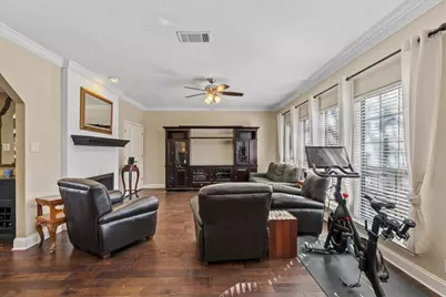 9409 Caracas Drive, Austin, TX 78733 - Photo 11