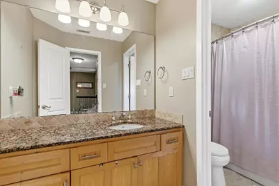 9409 Caracas Drive, Austin, TX 78733 - Photo 27