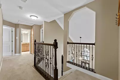 9409 Caracas Drive, Austin, TX 78733 - Photo 25