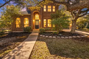 9409 Caracas Dr, Austin, TX 78733 - Photo 1