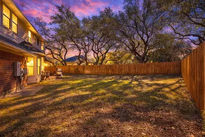 9409 Caracas Drive, Austin, TX 78733 - Photo 5