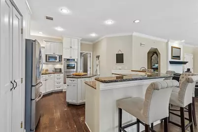 9409 Caracas Drive, Austin, TX 78733 - Photo 15