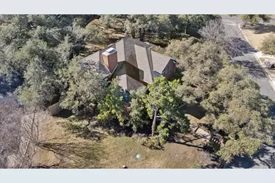 9409 Caracas Drive, Austin, TX 78733 - Photo 31