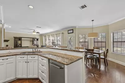 9409 Caracas Drive, Austin, TX 78733 - Photo 17