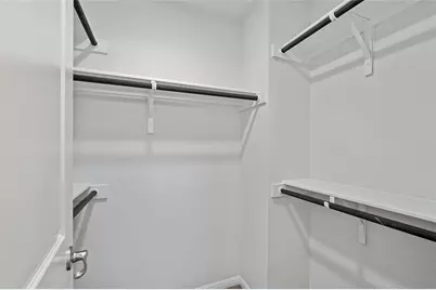 9713 Grapevine Leaf Drive, Manor, TX 78653 - Photo 13