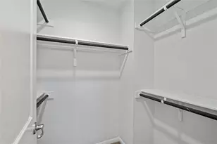 9713 Grapevine Leaf Dr, Manor, TX 78653 - Photo 13