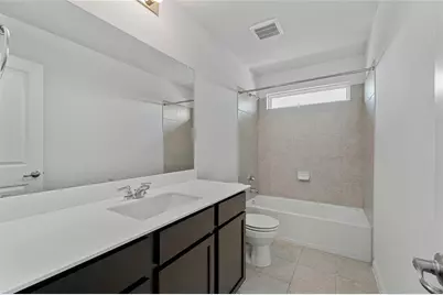 9713 Grapevine Leaf Drive, Manor, TX 78653 - Photo 15