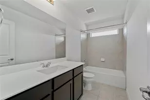 9713 Grapevine Leaf Dr, Manor, TX 78653 - Photo 15