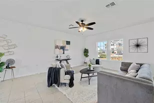 9713 Grapevine Leaf Dr, Manor, TX 78653 - Photo 5