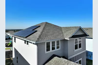 9713 Grapevine Leaf Drive, Manor, TX 78653 - Photo 23