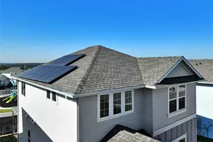 9713 Grapevine Leaf Dr, Manor, TX 78653 - Photo 23