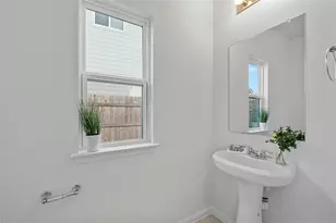 9713 Grapevine Leaf Dr, Manor, TX 78653 - Photo 17