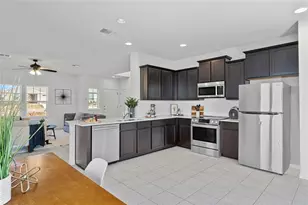 9713 Grapevine Leaf Dr, Manor, TX 78653 - Photo 7