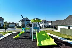 9713 Grapevine Leaf Dr, Manor, TX 78653 - Photo 21