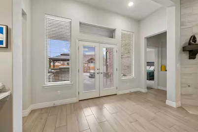 2501 Costera Street, Leander, TX 78641 - Photo 13