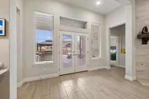 2501 Costera St, Leander, TX 78641 - Photo 13