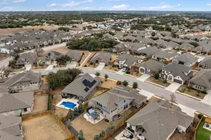 2501 Costera St, Leander, TX 78641 - Photo 35