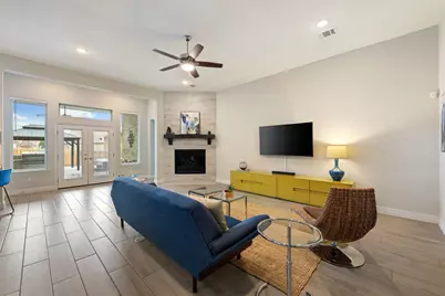 2501 Costera Street, Leander, TX 78641 - Photo 7