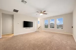 2501 Costera St, Leander, TX 78641 - Photo 19