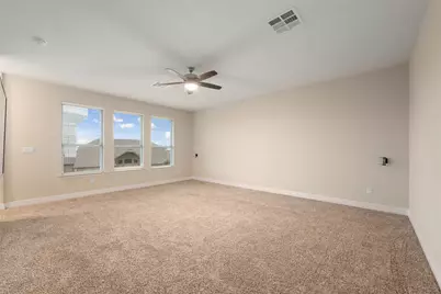 2501 Costera Street, Leander, TX 78641 - Photo 23