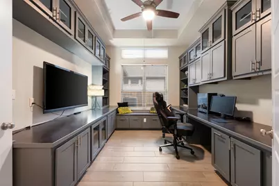 2501 Costera Street, Leander, TX 78641 - Photo 5