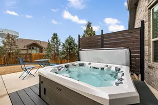2501 Costera St, Leander, TX 78641 - Photo 29
