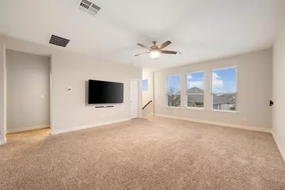 2501 Costera Street, Leander, TX 78641 - Photo 19