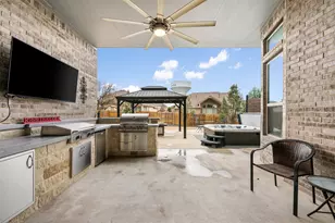 2501 Costera St, Leander, TX 78641 - Photo 27