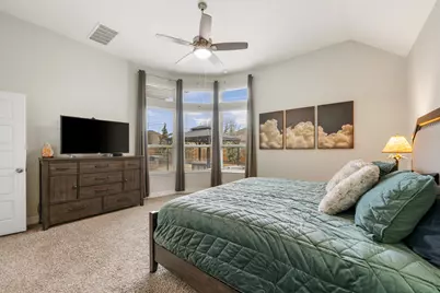 2501 Costera Street, Leander, TX 78641 - Photo 17