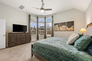 2501 Costera St, Leander, TX 78641 - Photo 15