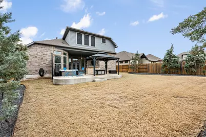 2501 Costera Street, Leander, TX 78641 - Photo 33
