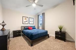 2501 Costera St, Leander, TX 78641 - Photo 21