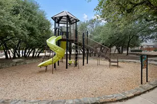 2501 Costera St, Leander, TX 78641 - Photo 37