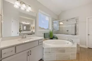 2501 Costera St, Leander, TX 78641 - Photo 17