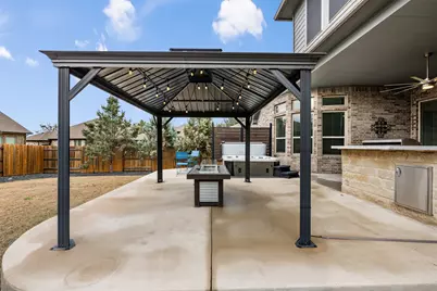 2501 Costera Street, Leander, TX 78641 - Photo 33