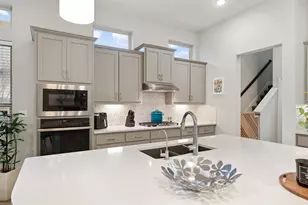 2501 Costera St, Leander, TX 78641 - Photo 9