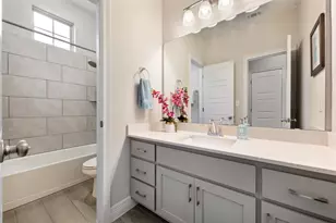 2501 Costera St, Leander, TX 78641 - Photo 25